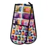 stylish oven gloves